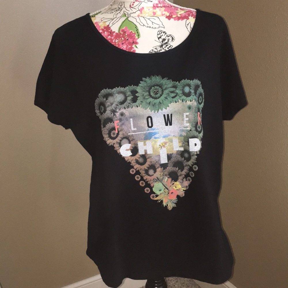 Originally $30. Selling for $15